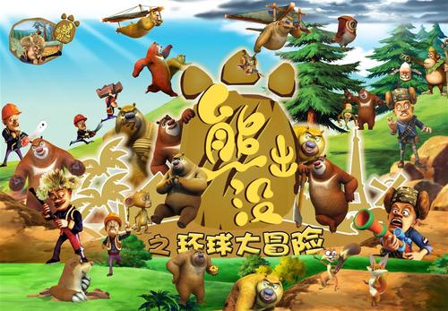 学历证书照片掉了有影响么