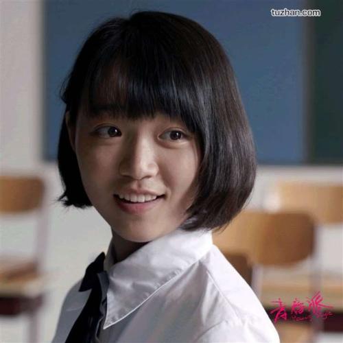 山东服装职业学院毕业证样本